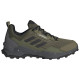 Adidas Terrex AX4